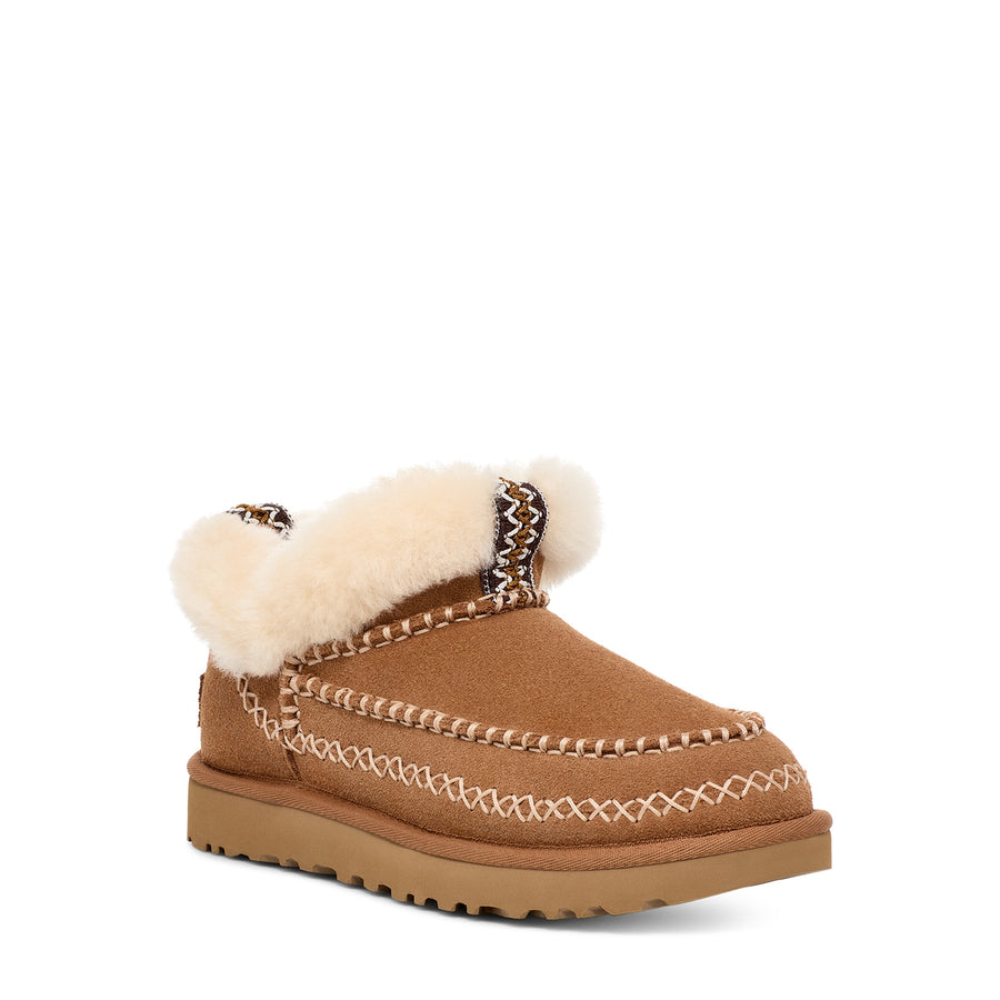 UGG Women's Ultra Mini Alpine | more colors available