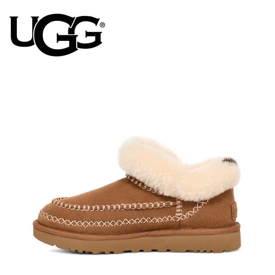 UGG® Women's Ultra Mini Alpine | more colors available