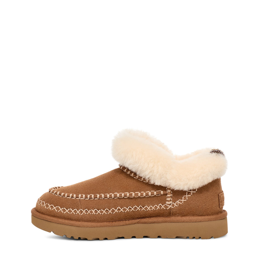 UGG Women's Ultra Mini Alpine | more colors available