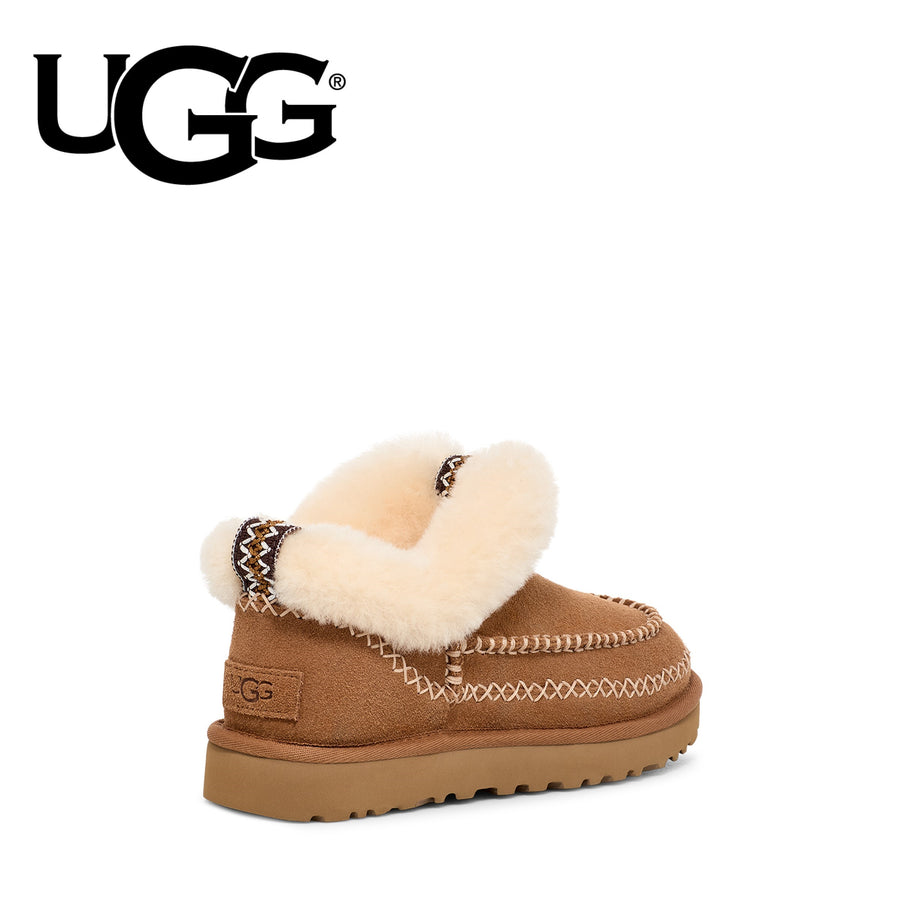 UGG® Women's Ultra Mini Alpine | more colors available