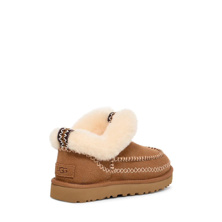 UGG Women's Ultra Mini Alpine | more colors available