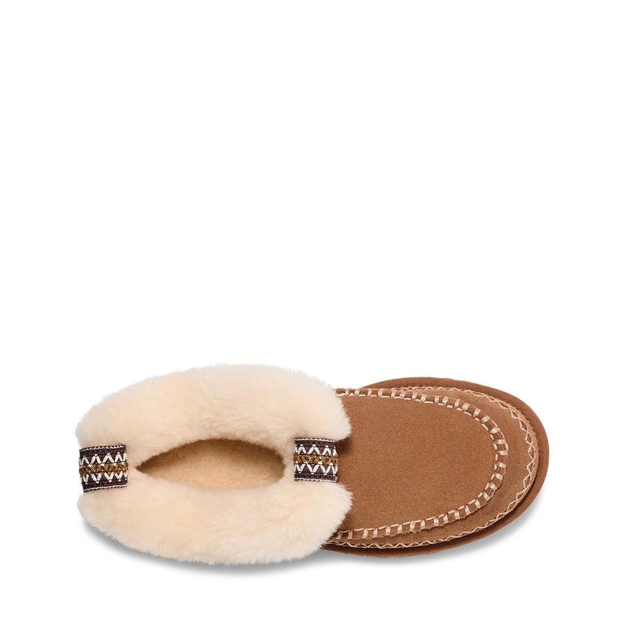 UGG Women's Ultra Mini Alpine | more colors available