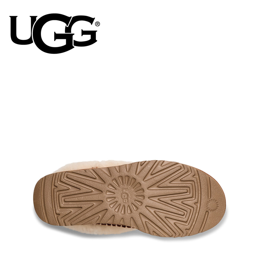 UGG® Women's Ultra Mini Alpine | more colors available