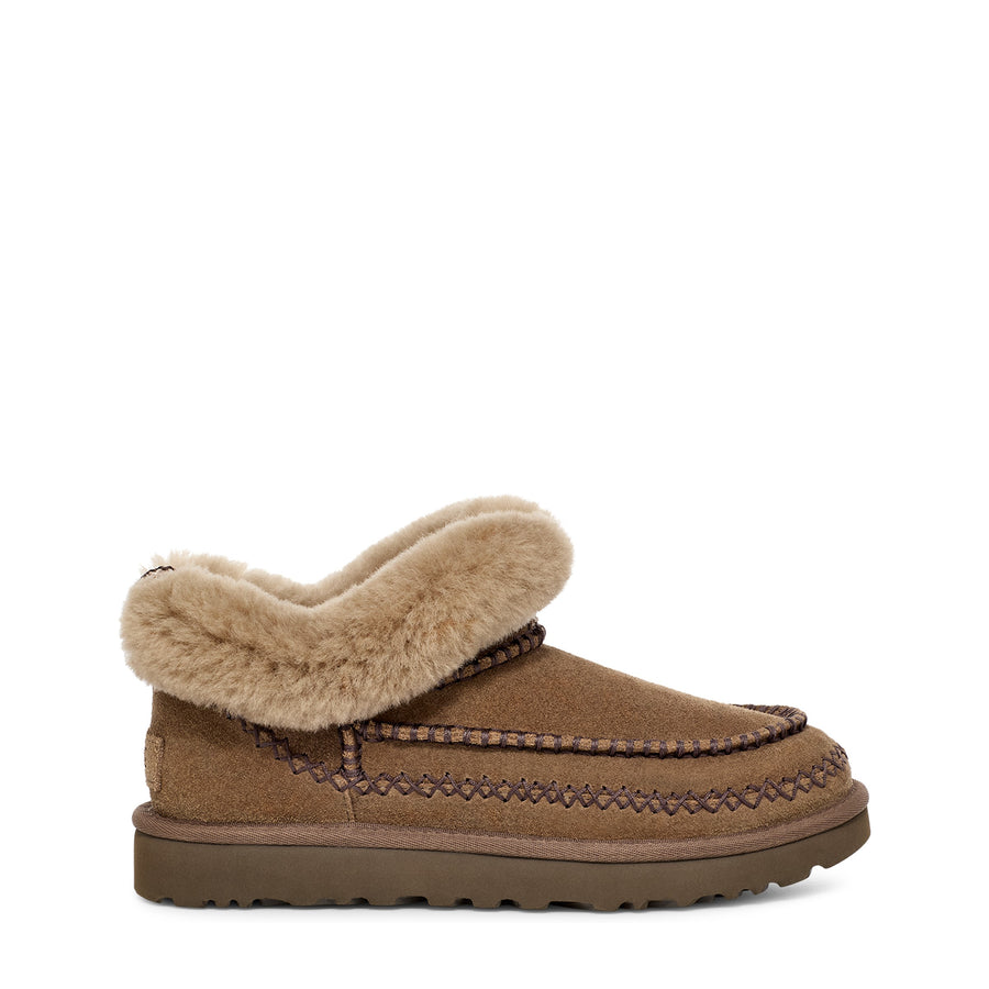 UGG Women's Ultra Mini Alpine | more colors available