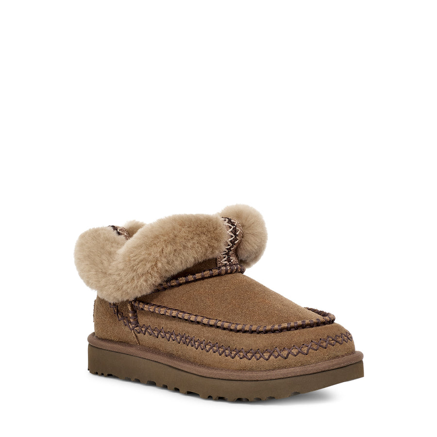 UGG Women's Ultra Mini Alpine | more colors available