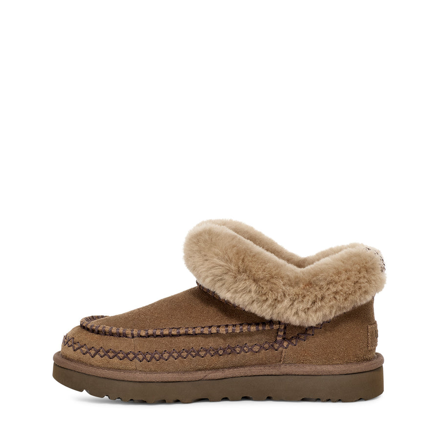 UGG Women's Ultra Mini Alpine | more colors available