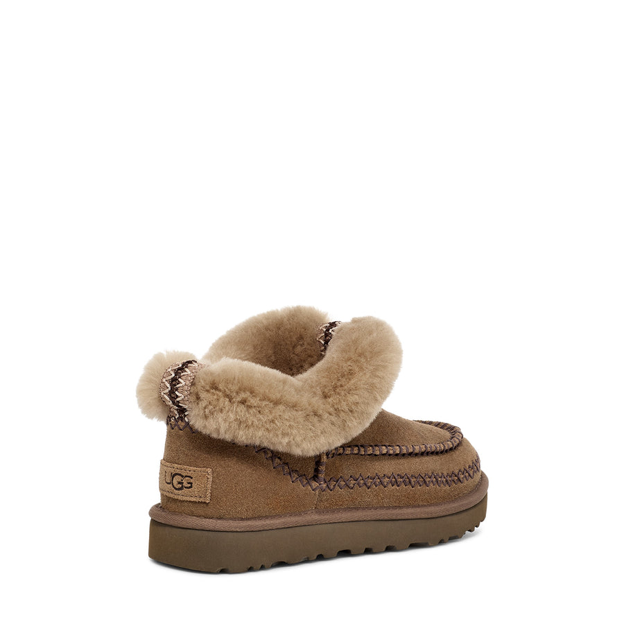 UGG Women's Ultra Mini Alpine | more colors available