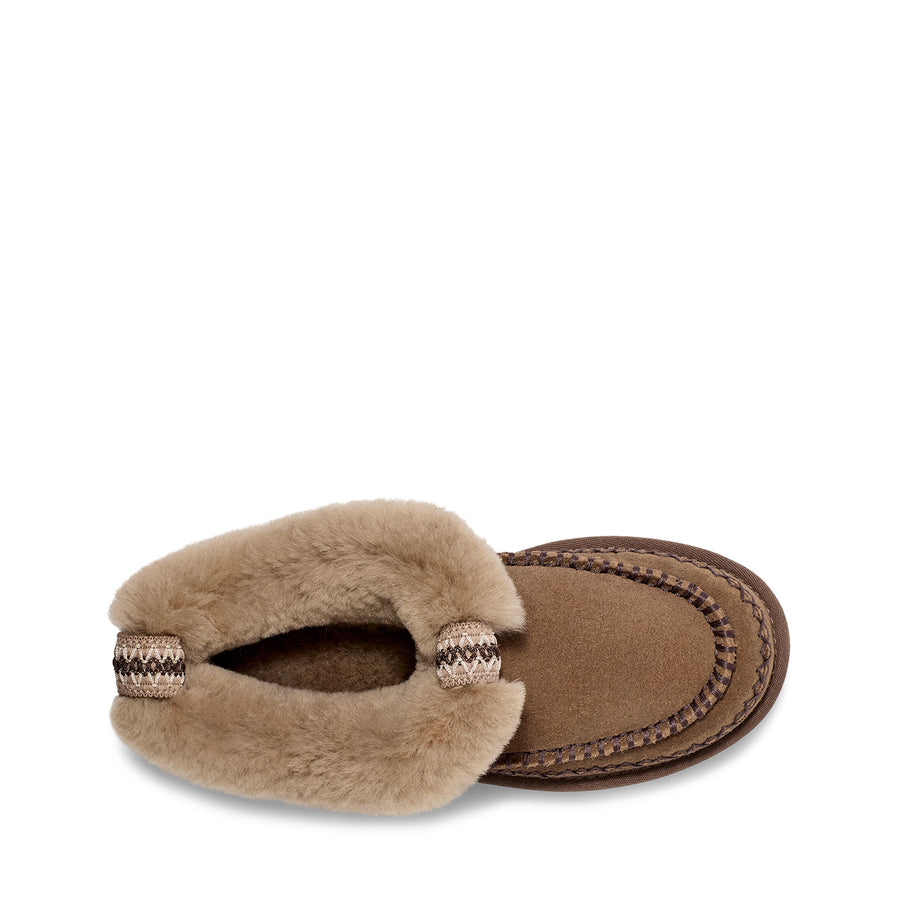 UGG Women's Ultra Mini Alpine | more colors available