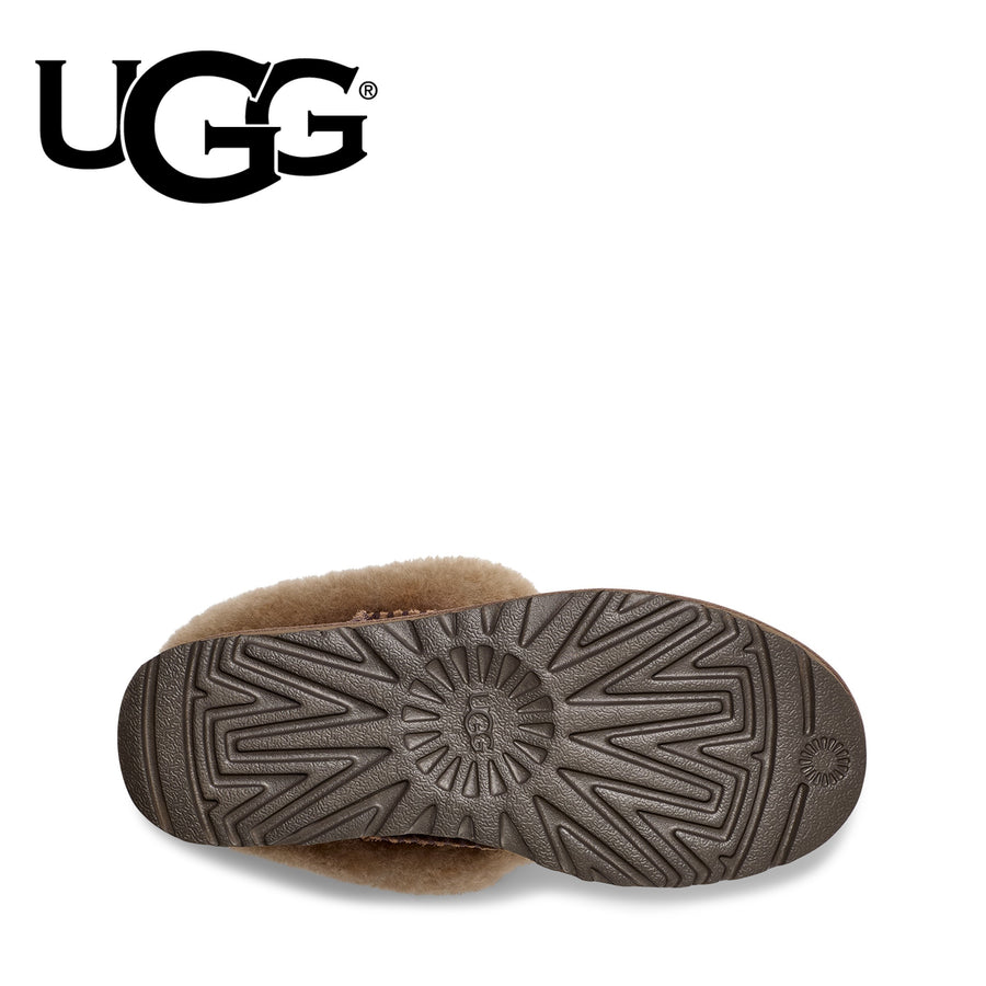 UGG® Women's Ultra Mini Alpine | more colors available