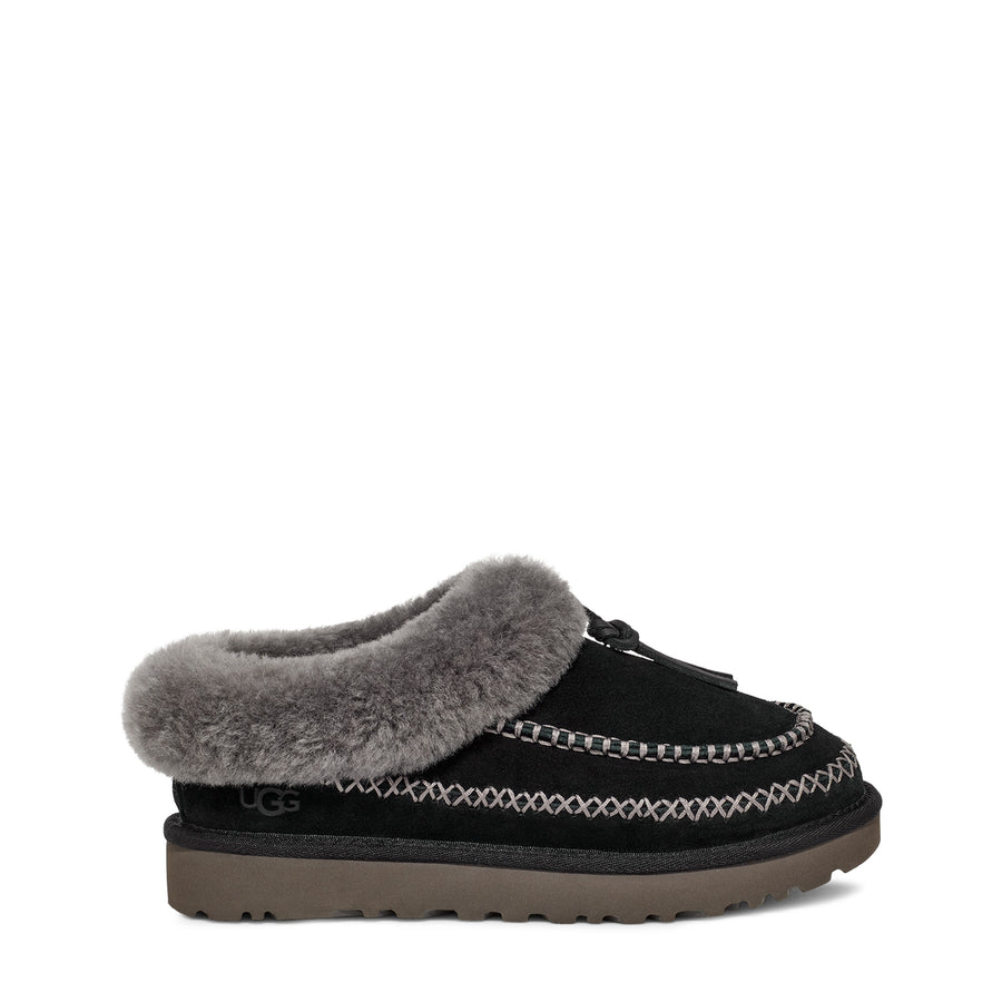 Women's UGG® Tasman Alpine | more colors available
