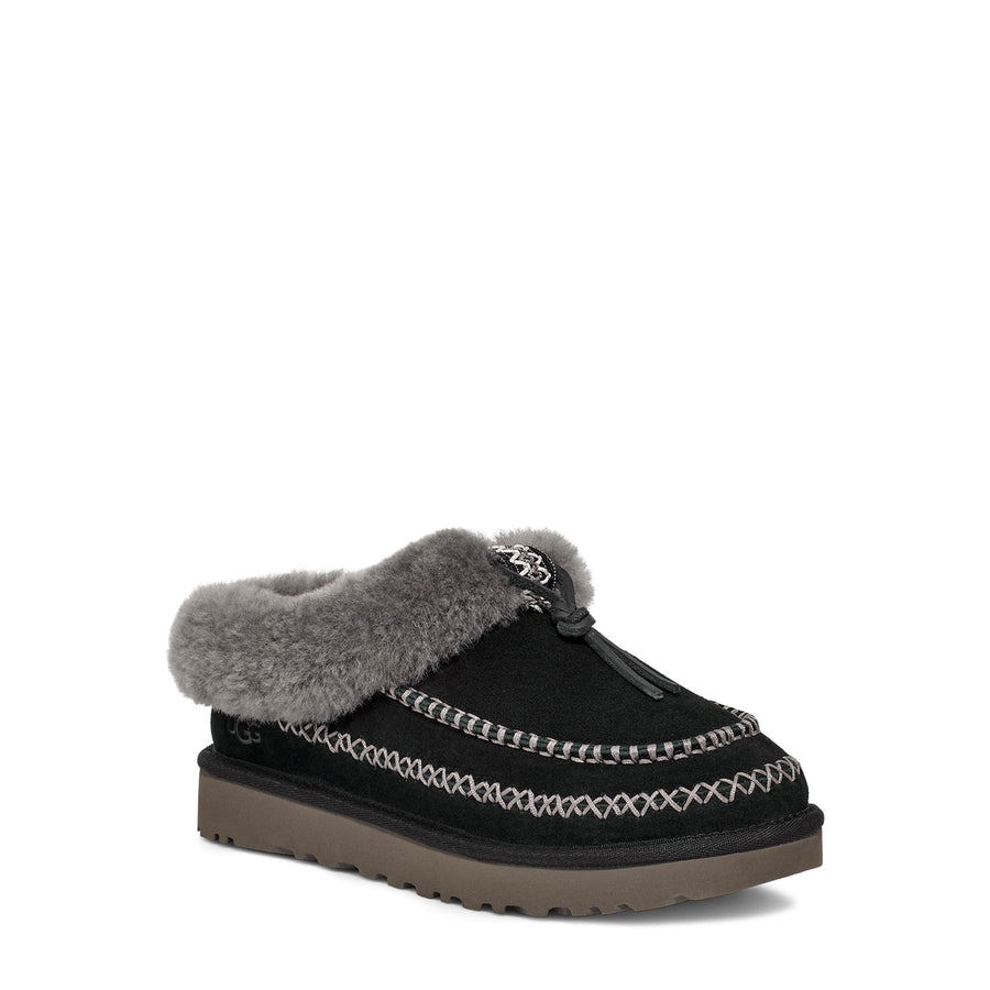 Women's UGG® Tasman Alpine | more colors available