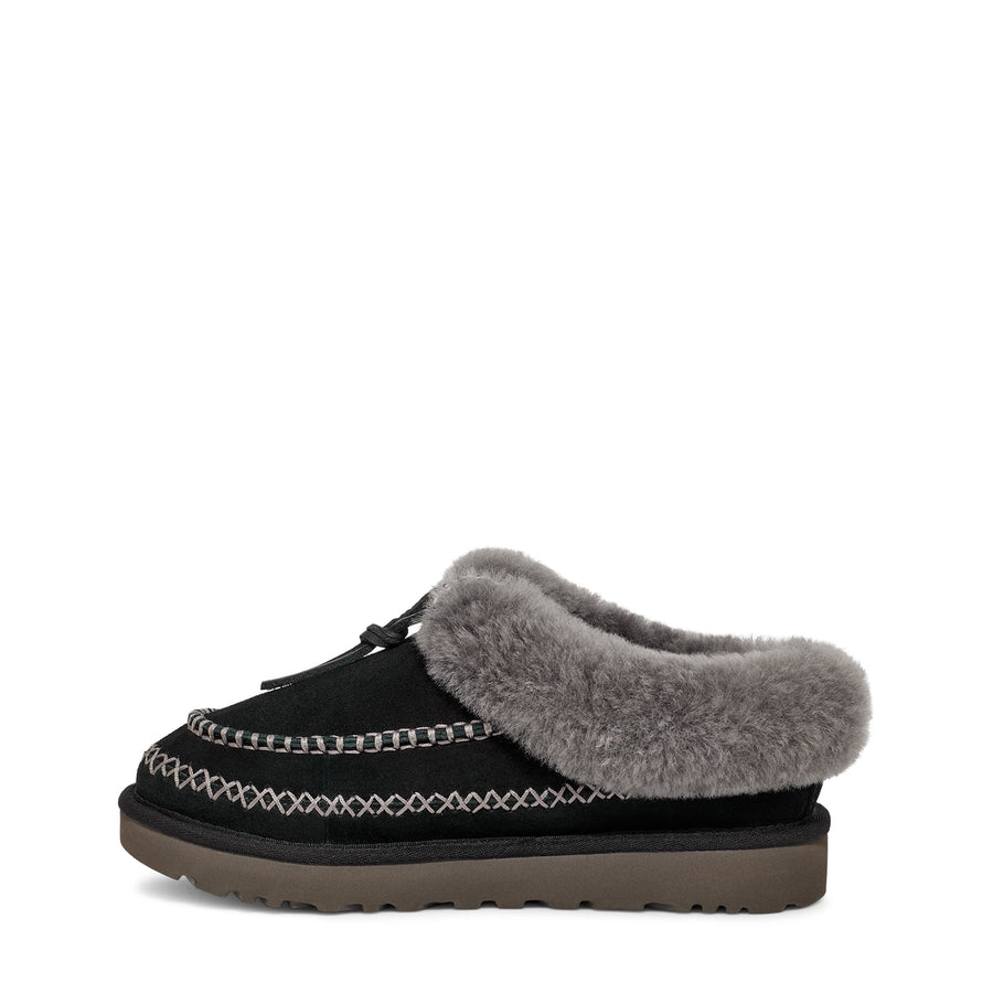 Women's UGG® Tasman Alpine | more colors available
