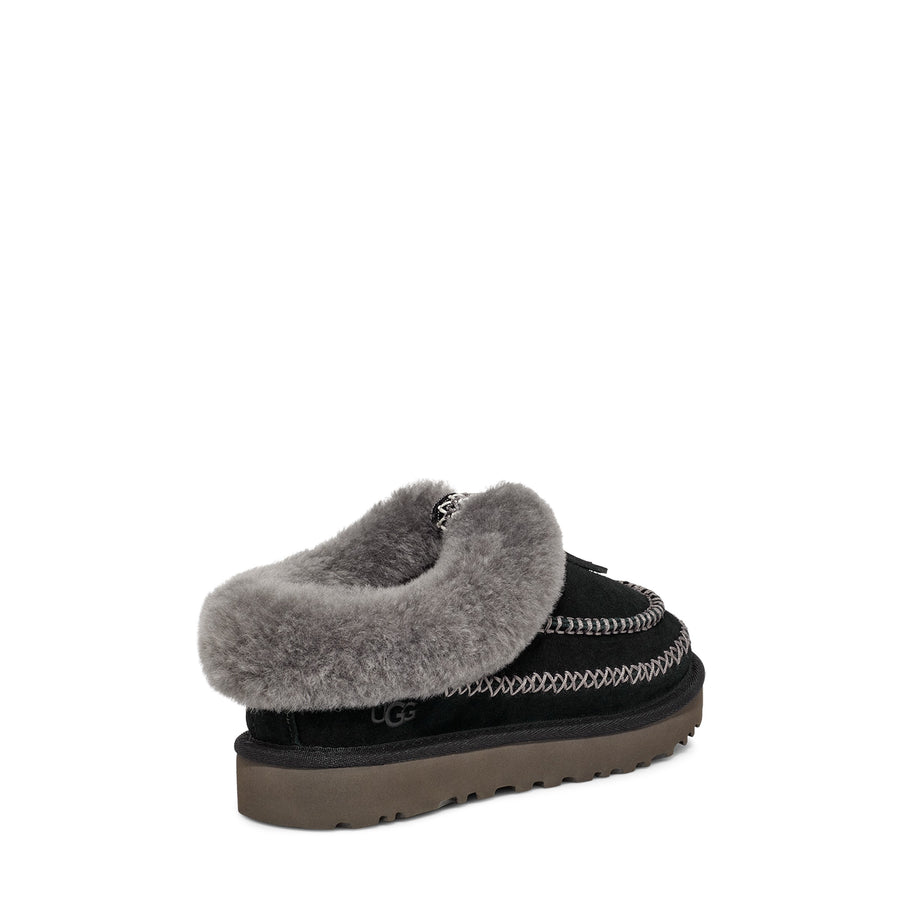 Women's UGG® Tasman Alpine | more colors available