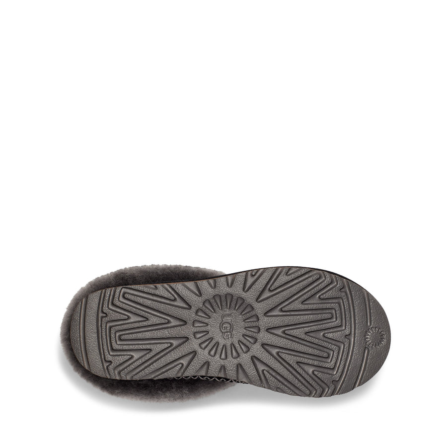 Women's UGG® Tasman Alpine | more colors available