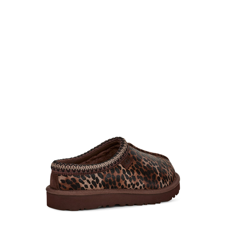 Women's UGG Tasman Caspian Slippers