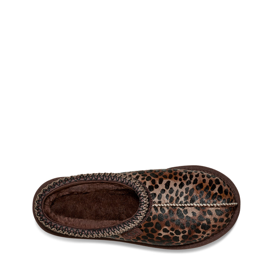 Women's UGG Tasman Caspian Slippers