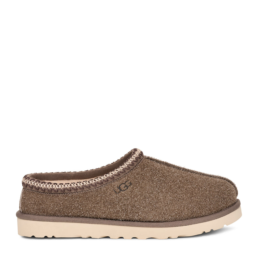 Men's UGG Tasman Shaggy Slippers