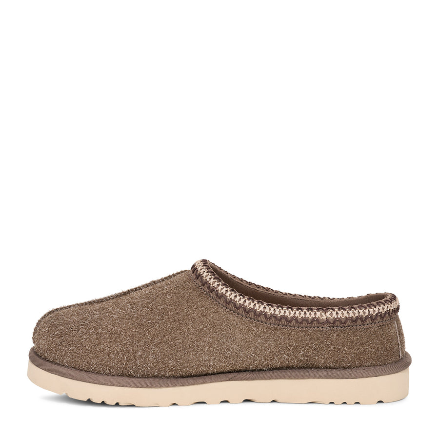 Men's UGG Tasman Shaggy Slippers