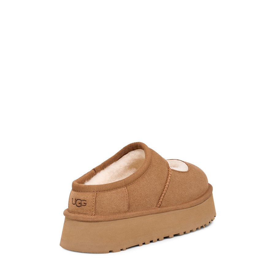 UGG Women's Bea Mary Jane