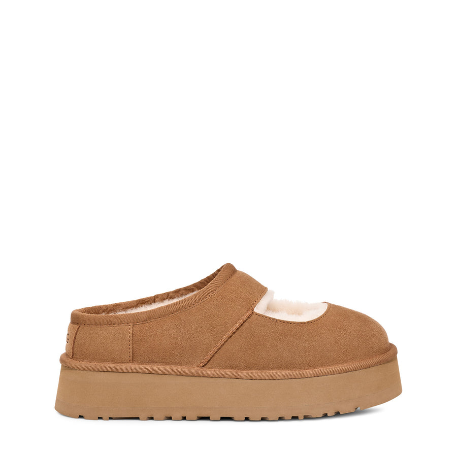 UGG Women's Bea Mary Jane