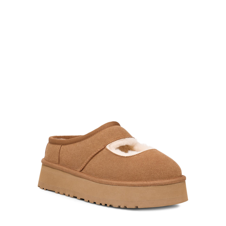 UGG Women's Bea Mary Jane