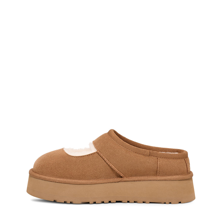 UGG Women's Bea Mary Jane