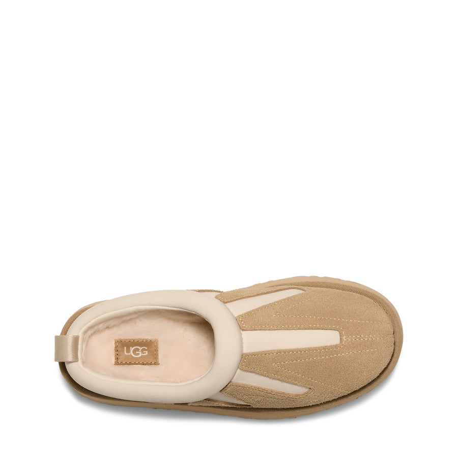 UGG Women's Tazz Sunwave