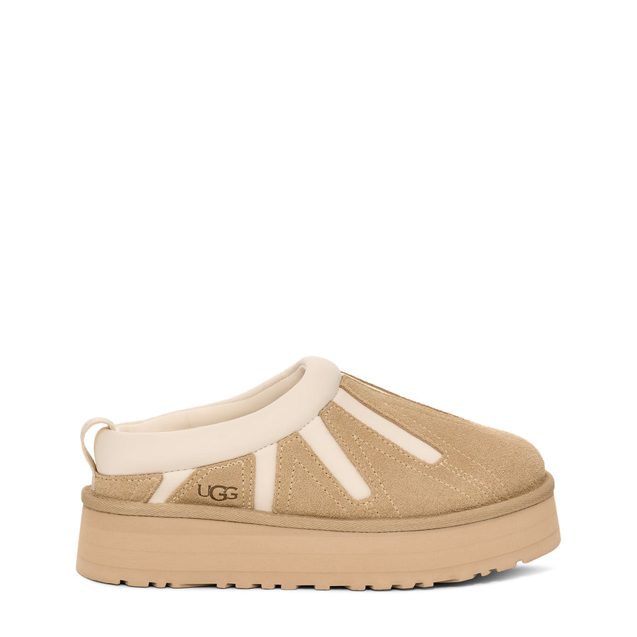 UGG Women's Tazz Sunwave