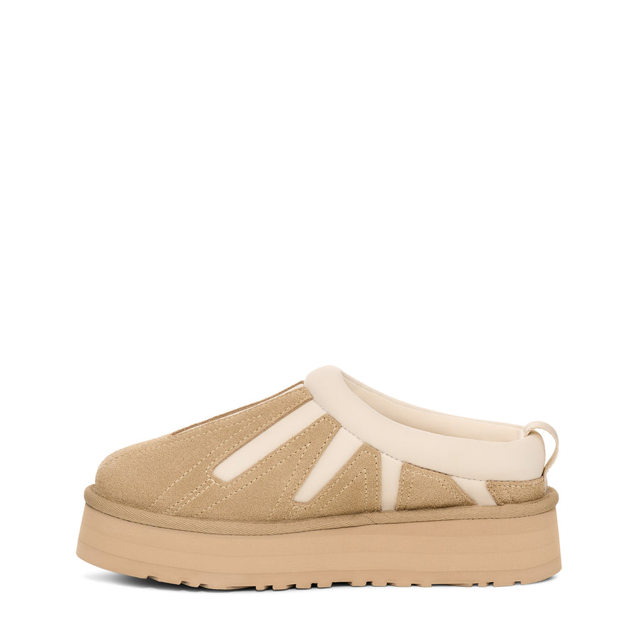 UGG Women's Tazz Sunwave