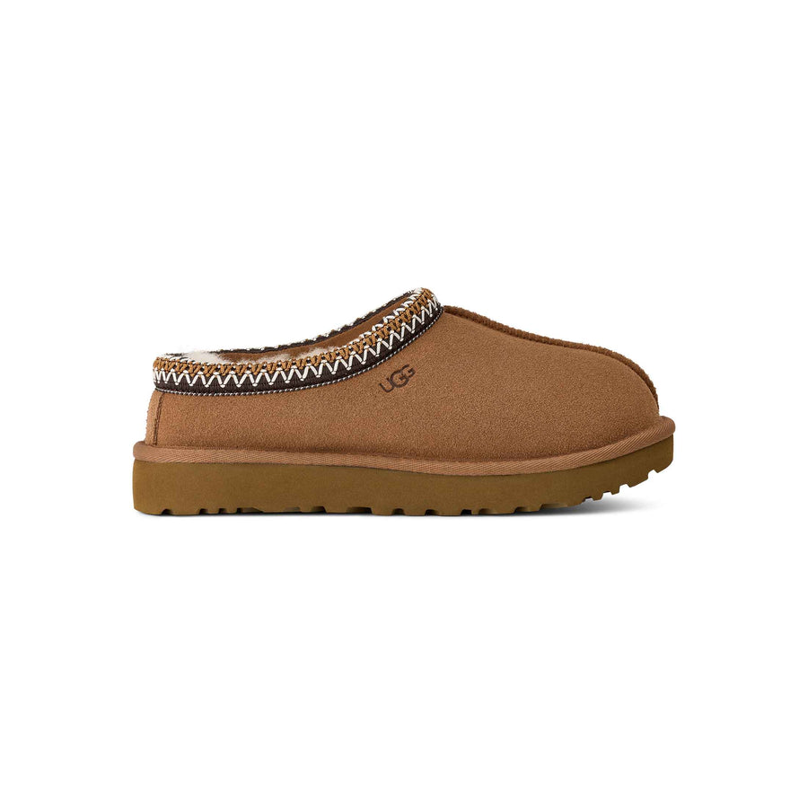 Women's UGG® Tasman II Slipper