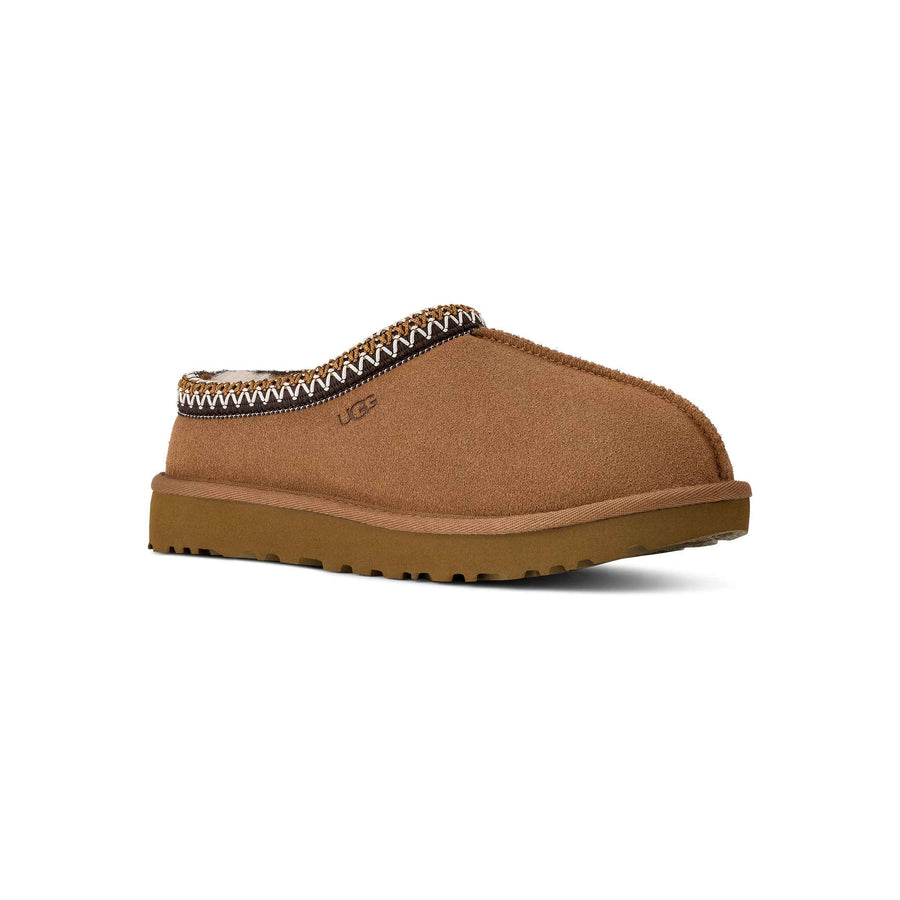 Women's UGG® Tasman II Slipper