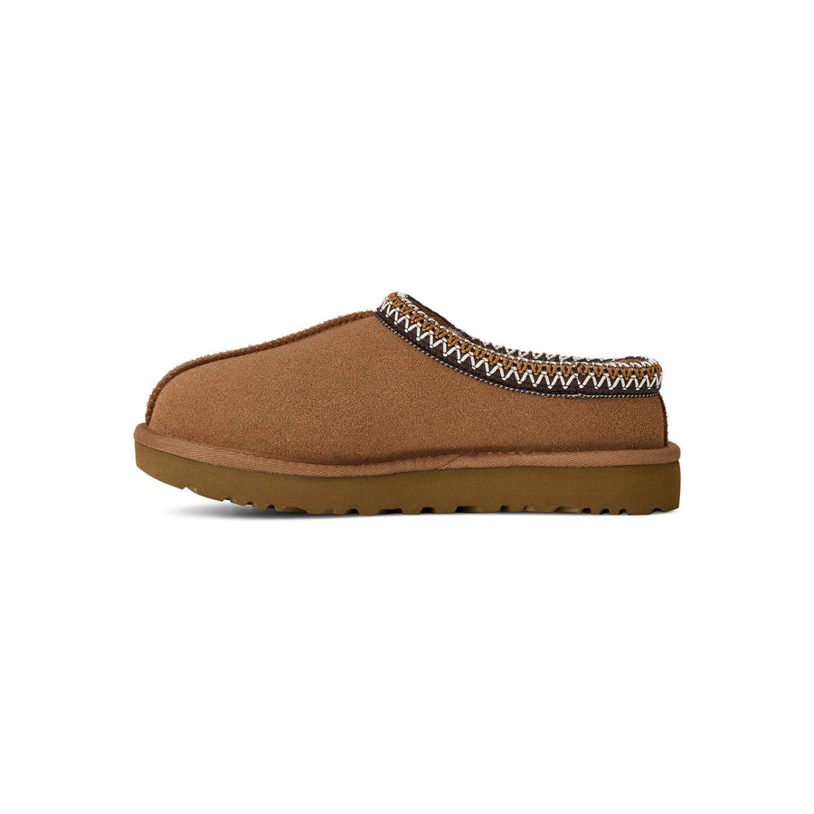 Women's UGG® Tasman II Slipper