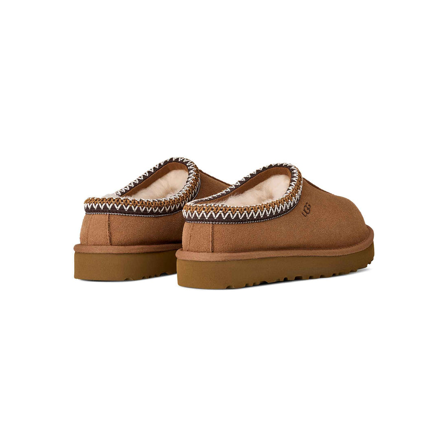 Women's UGG® Tasman II Slipper