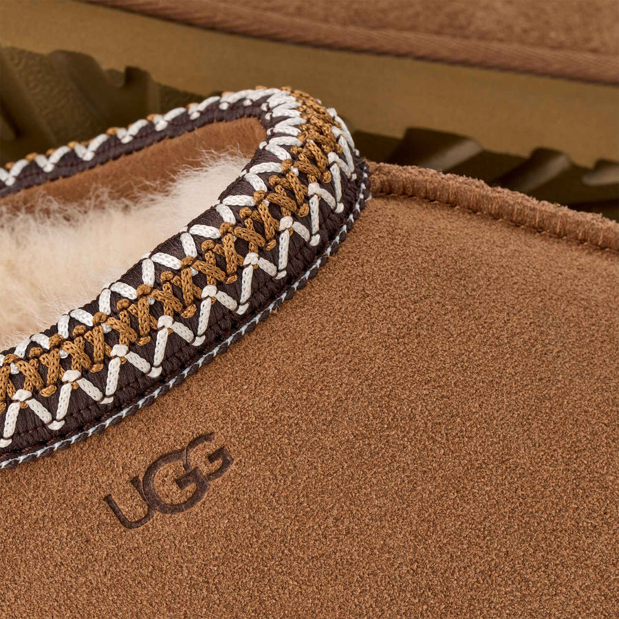 Women's UGG® Tasman II Slipper