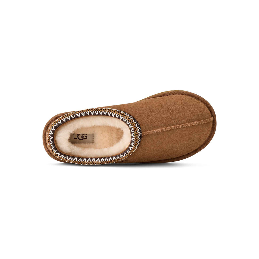 Women's UGG® Tasman II Slipper
