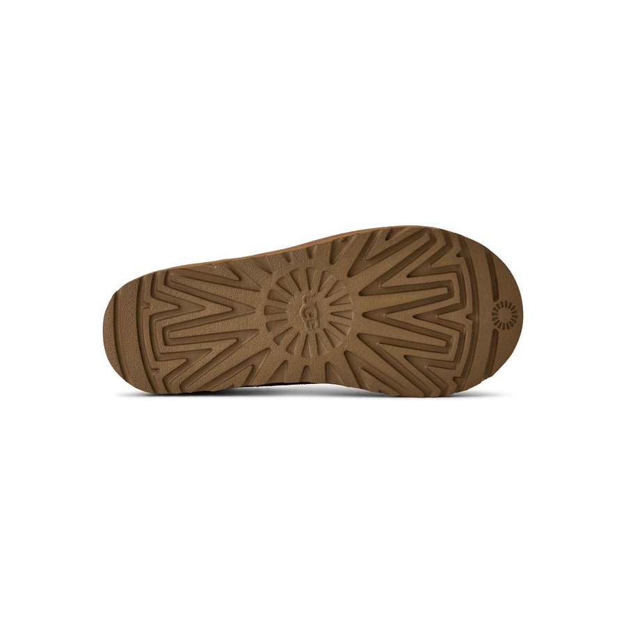 Women's UGG® Tasman II Slipper