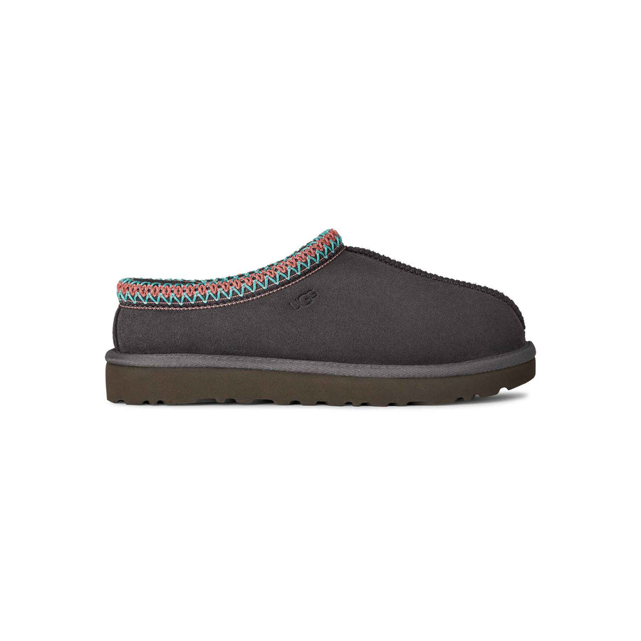 Women's UGG® Tasman II Slipper