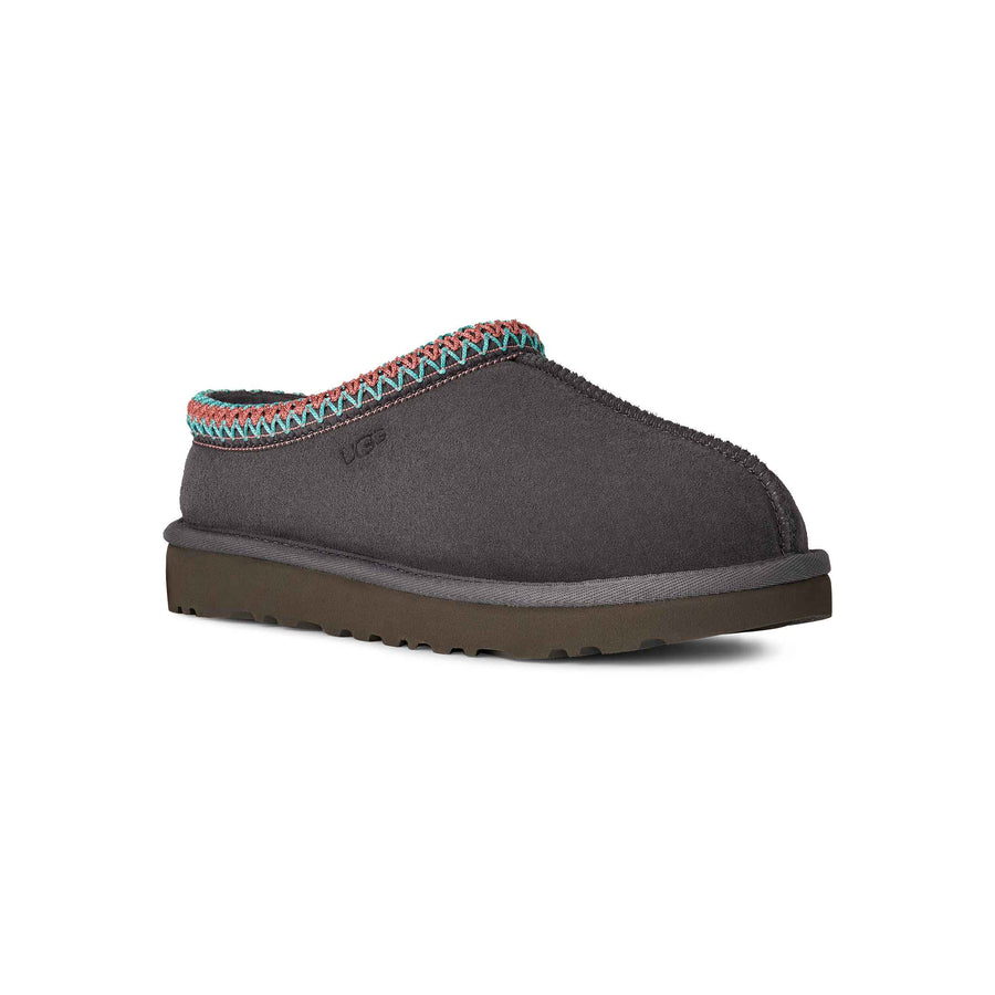 Women's UGG® Tasman II Slipper