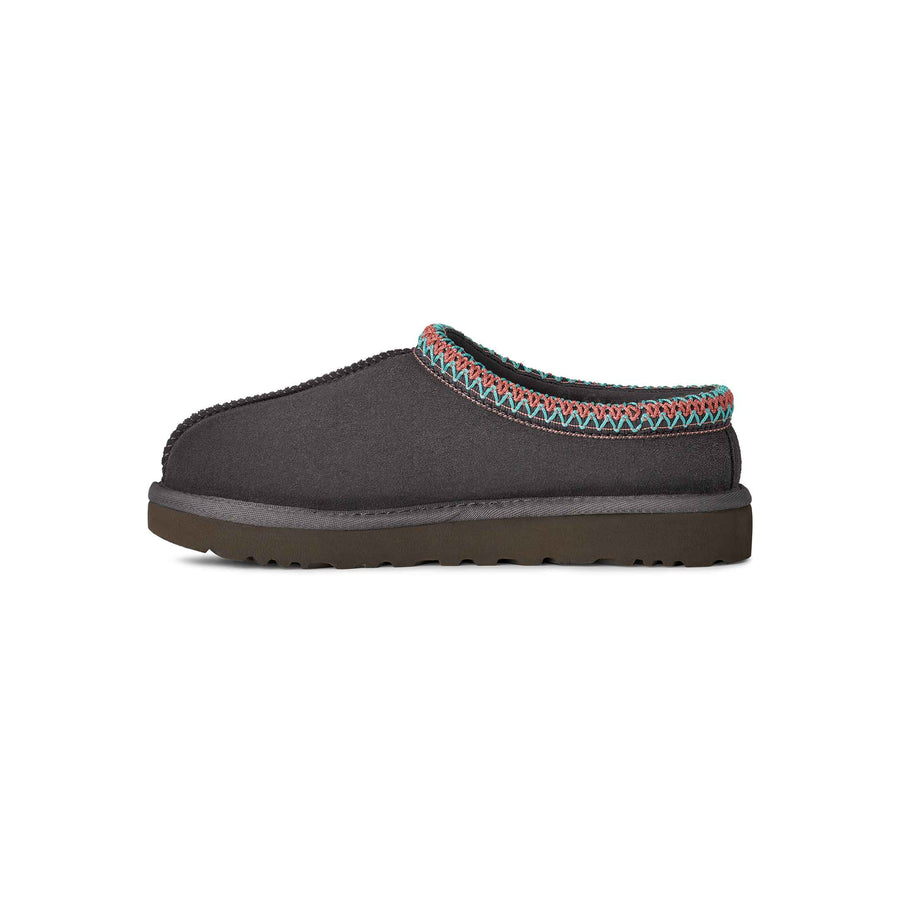 Women's UGG® Tasman II Slipper