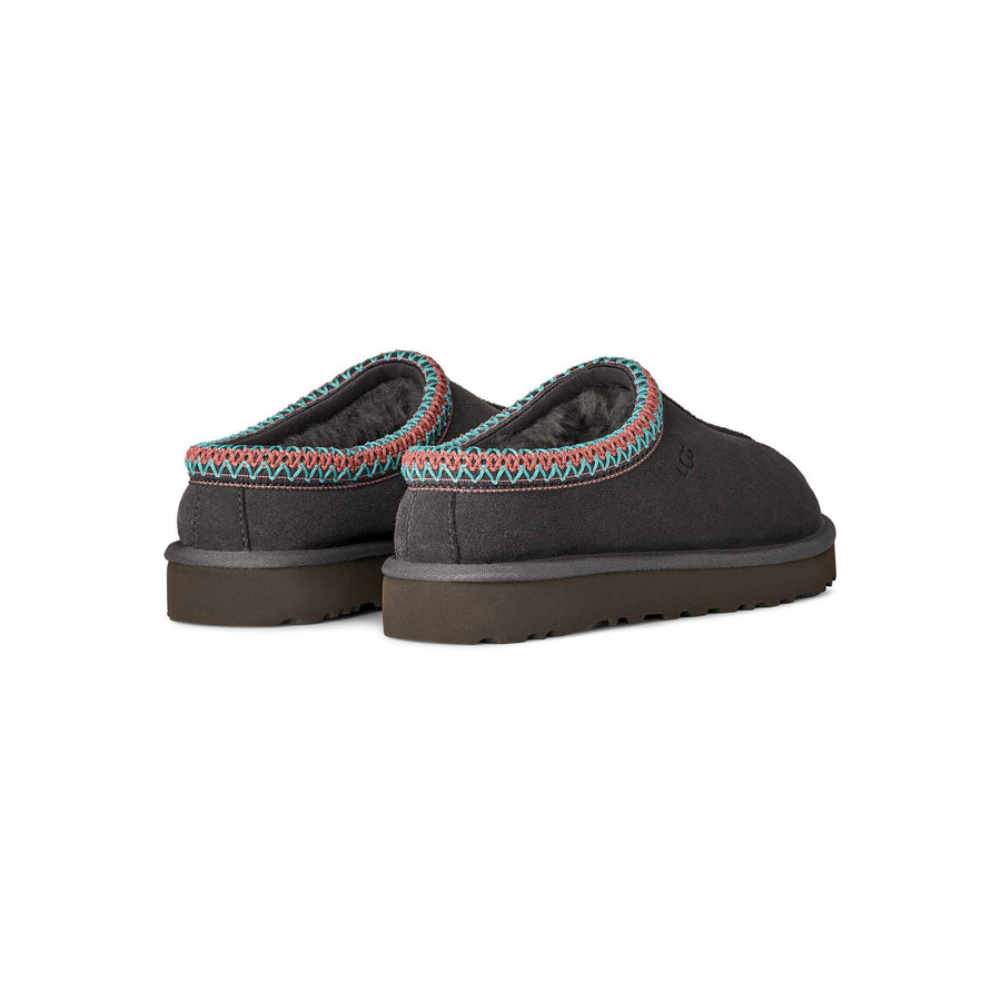 Women's UGG® Tasman II Slipper