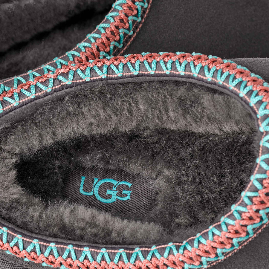 Women's UGG® Tasman II Slipper