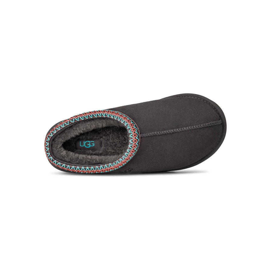 Women's UGG® Tasman II Slipper