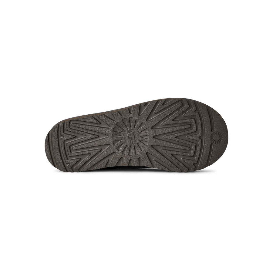Women's UGG® Tasman II Slipper