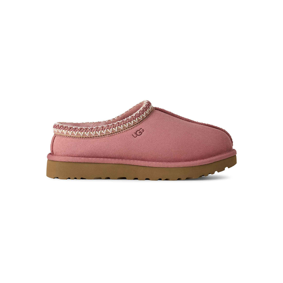 Women's UGG® Tasman II Slipper