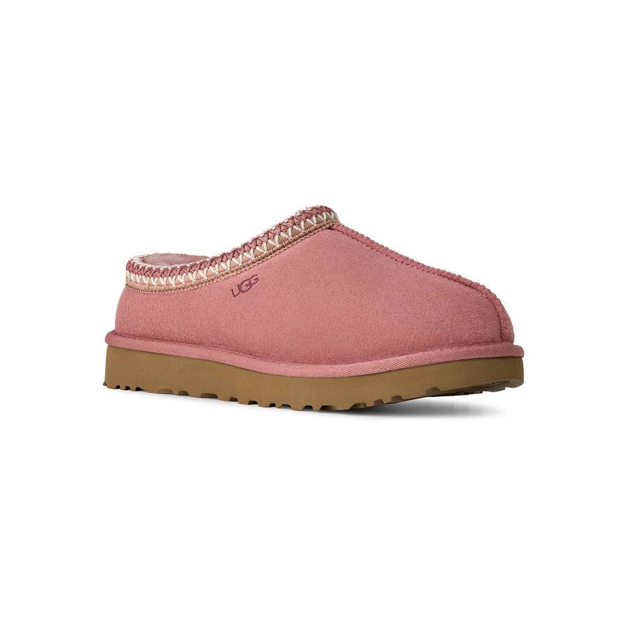 Women's UGG® Tasman II Slipper