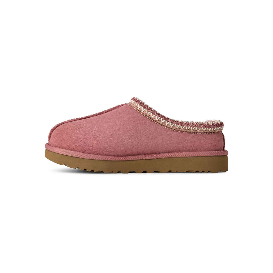 Women's UGG® Tasman II Slipper