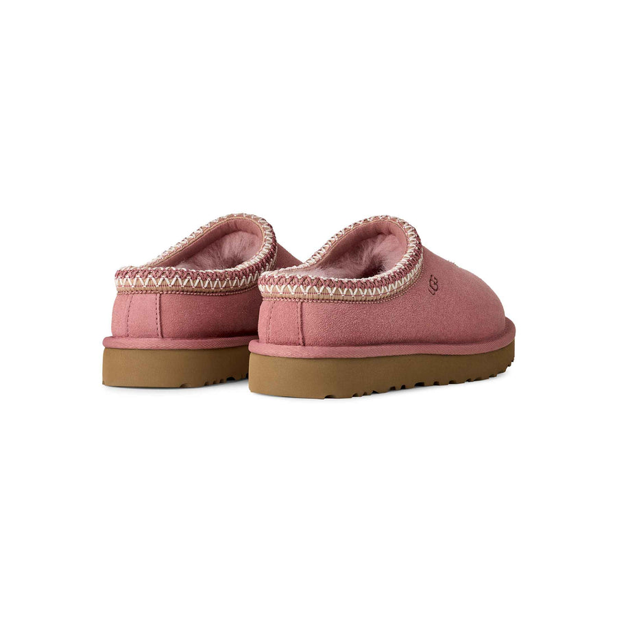Women's UGG® Tasman II Slipper