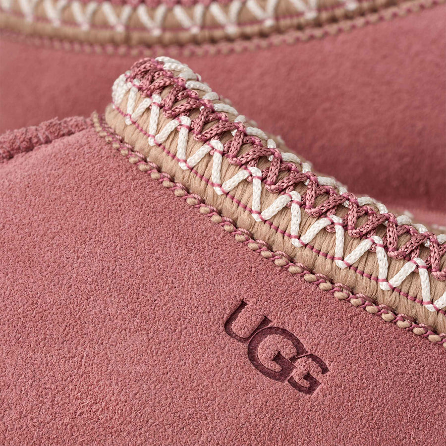 Women's UGG® Tasman II Slipper
