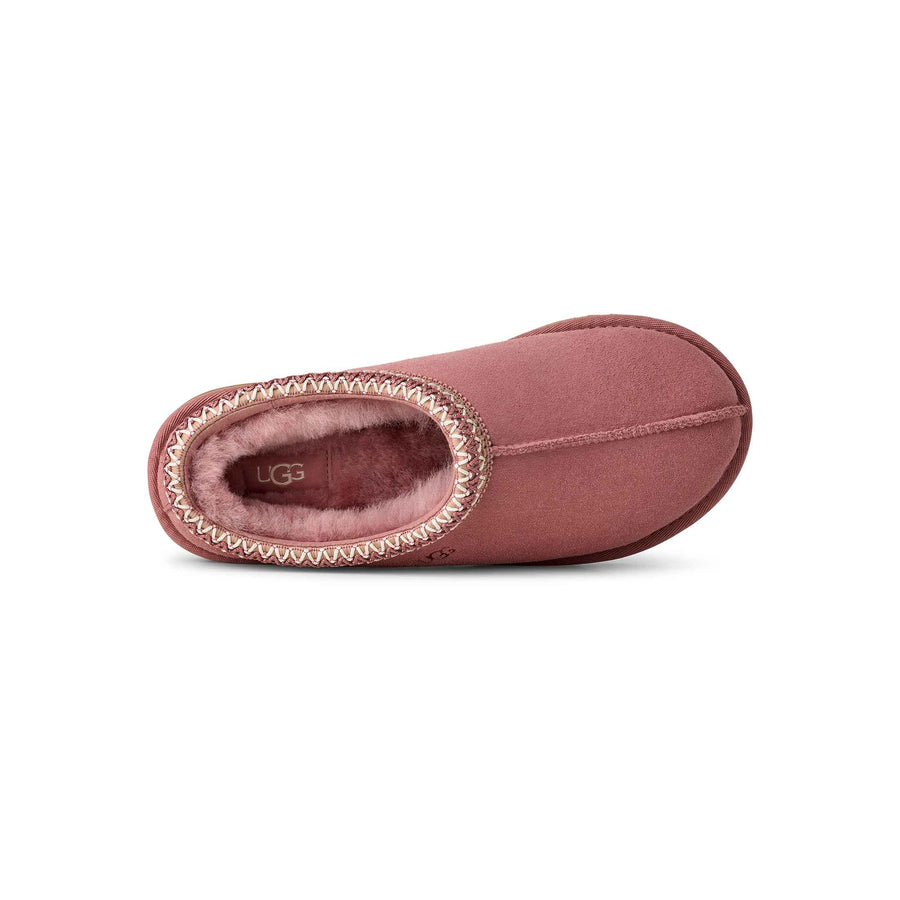 Women's UGG® Tasman II Slipper