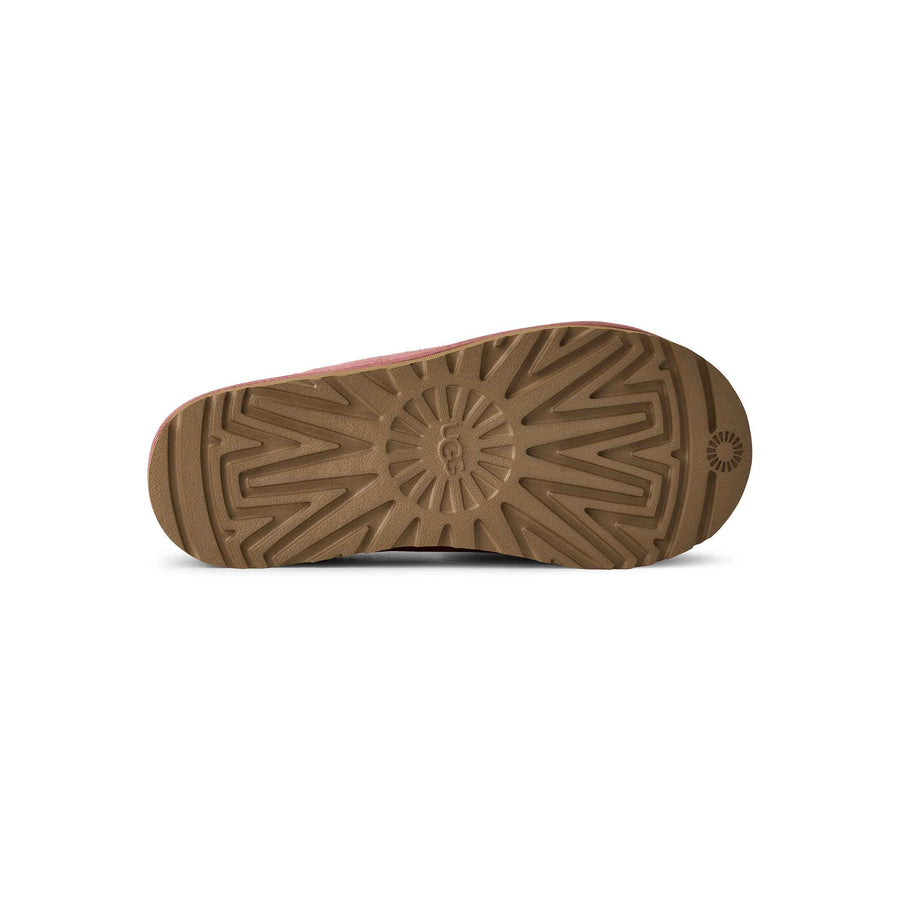Women's UGG® Tasman II Slipper
